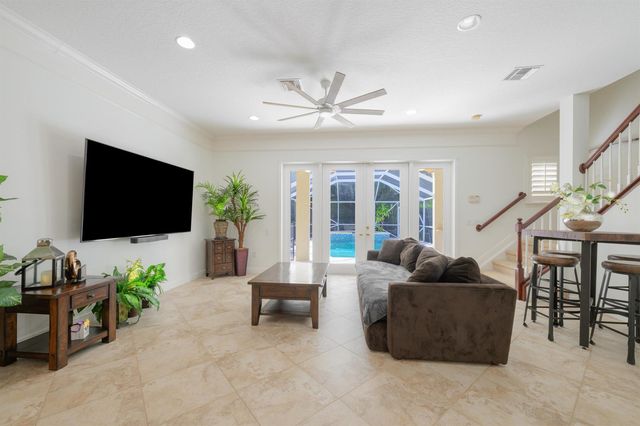 742 Cable Beach Lane, North Palm Beach, FL 33410