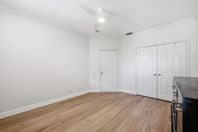 742 Cable Beach Lane, North Palm Beach, FL 33410