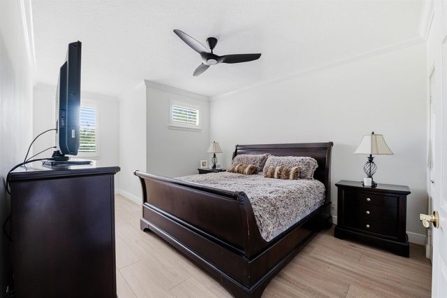 742 Cable Beach Lane, North Palm Beach, FL 33410