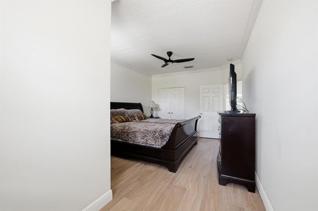 742 Cable Beach Lane, North Palm Beach, FL 33410