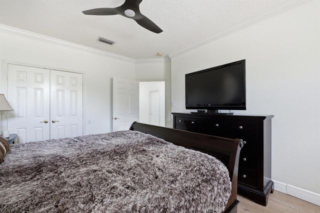 742 Cable Beach Lane, North Palm Beach, FL 33410