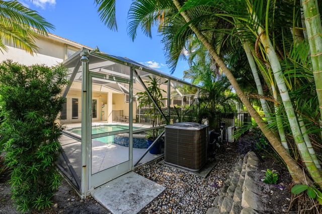 742 Cable Beach Lane, North Palm Beach, FL 33410
