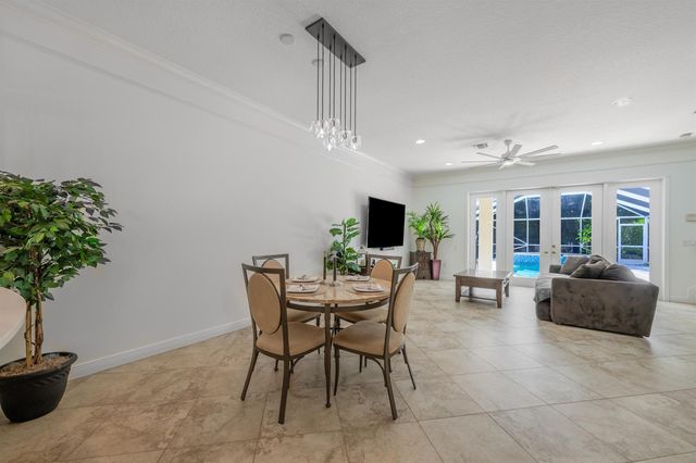 742 Cable Beach Lane, North Palm Beach, FL 33410