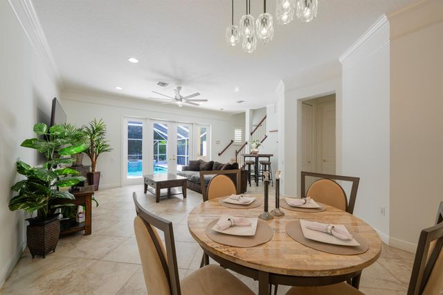 742 Cable Beach Lane, North Palm Beach, FL 33410