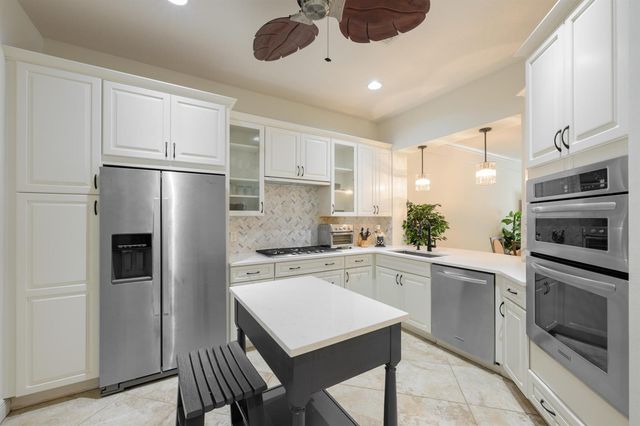 742 Cable Beach Lane, North Palm Beach, FL 33410
