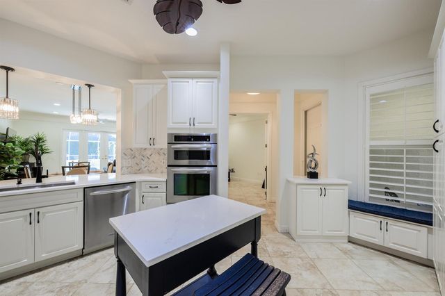 742 Cable Beach Lane, North Palm Beach, FL 33410