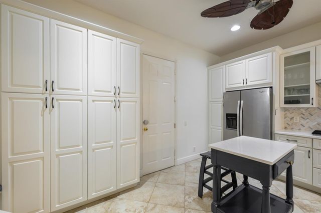 742 Cable Beach Lane, North Palm Beach, FL 33410