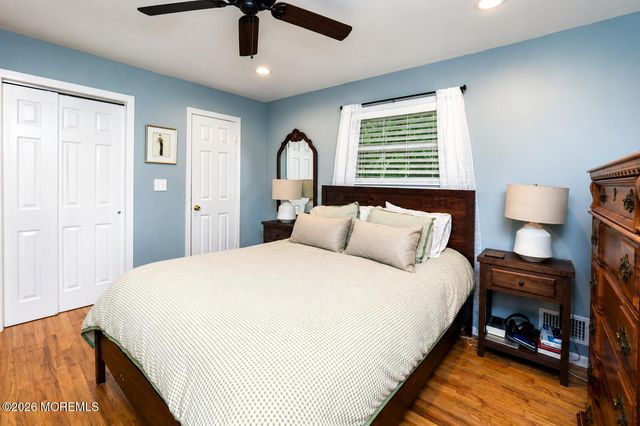 7 Norman Drive, Neptune Township, NJ 07753