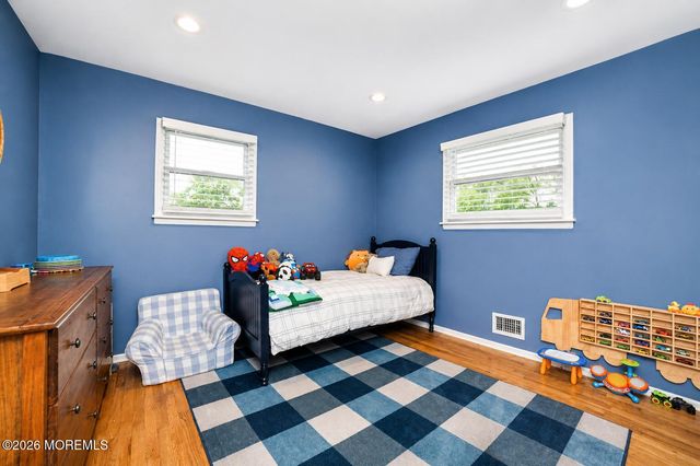 7 Norman Drive, Neptune Township, NJ 07753