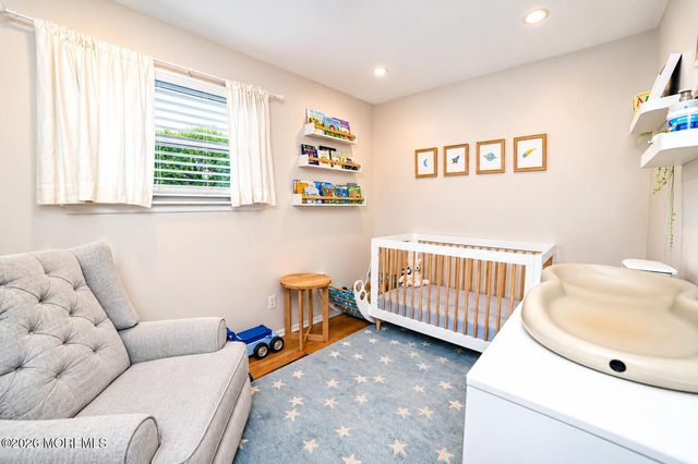 7 Norman Drive, Neptune Township, NJ 07753