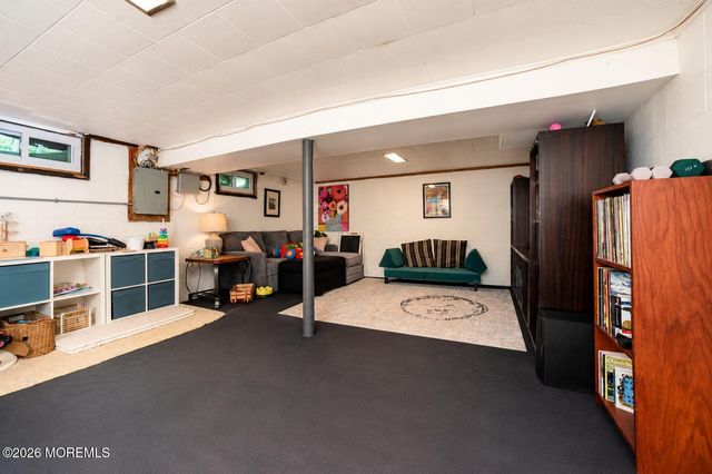 7 Norman Drive, Neptune Township, NJ 07753