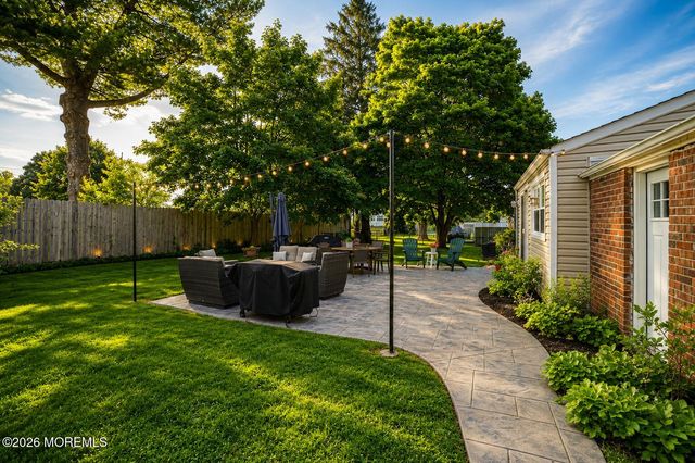 7 Norman Drive, Neptune Township, NJ 07753