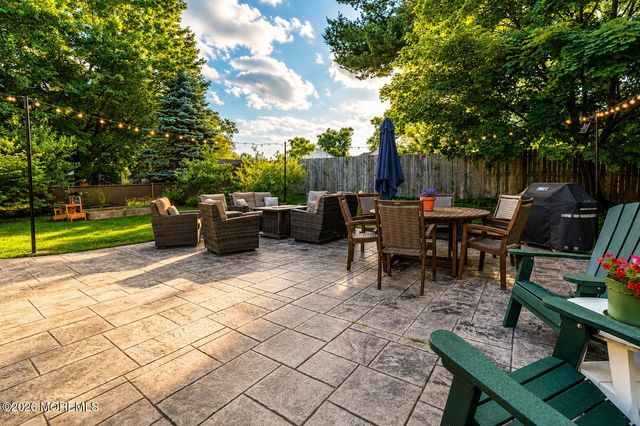 7 Norman Drive, Neptune Township, NJ 07753