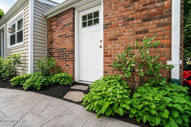 7 Norman Drive, Neptune Township, NJ 07753
