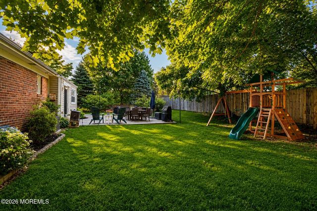 7 Norman Drive, Neptune Township, NJ 07753