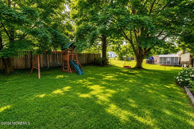7 Norman Drive, Neptune Township, NJ 07753