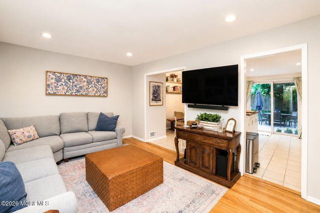 7 Norman Drive, Neptune Township, NJ 07753