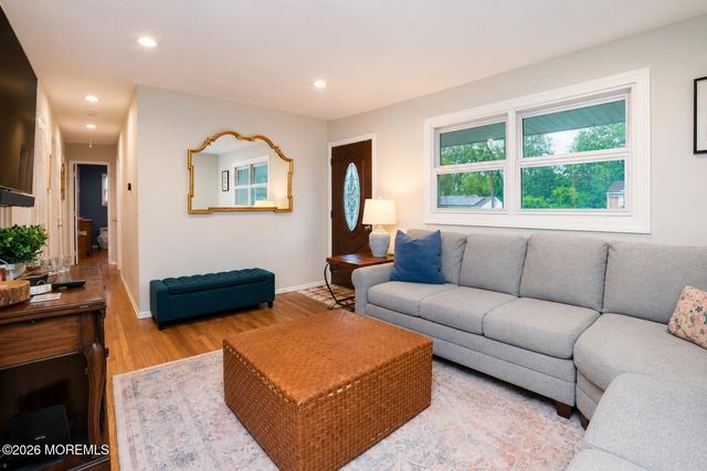 7 Norman Drive, Neptune Township, NJ 07753