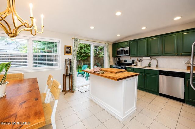 7 Norman Drive, Neptune Township, NJ 07753