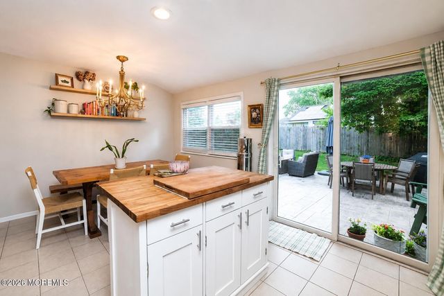 7 Norman Drive, Neptune Township, NJ 07753