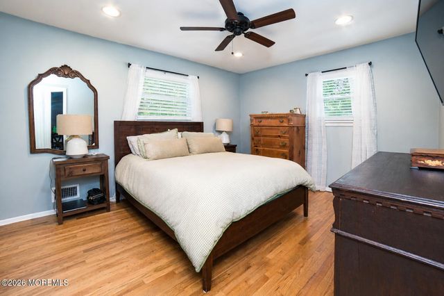 7 Norman Drive, Neptune Township, NJ 07753