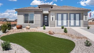 2412 Marble Avenue NE, Rio Rancho, NM 87144