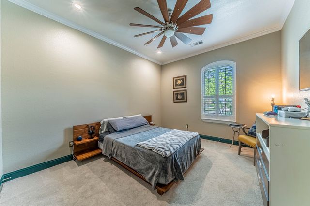 1208 Yosemite Way, Burleson, TX 76028