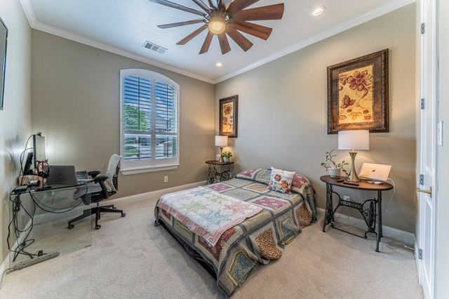 1208 Yosemite Way, Burleson, TX 76028