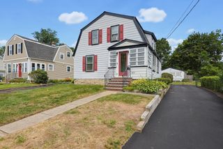 404 Park St, Stoughton, MA 02072