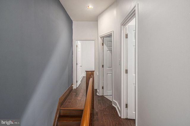 3141 N PERCY ST, Philadelphia, PA 19133