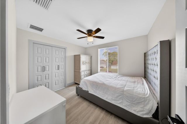 1633 SW Davis Street, Port St. Lucie, FL 34953
