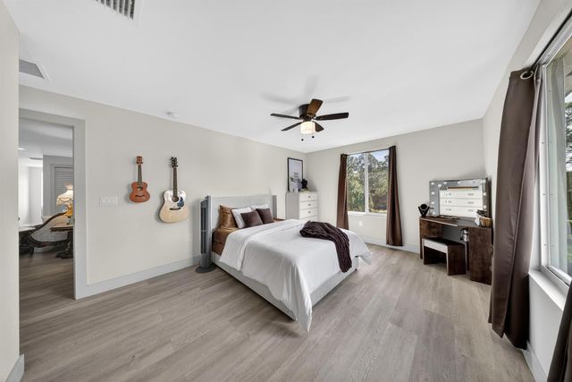 1633 SW Davis Street, Port St. Lucie, FL 34953