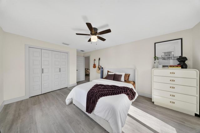 1633 SW Davis Street, Port St. Lucie, FL 34953
