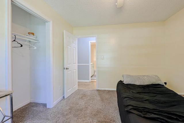 7139 Horseshoe Circle, Conway, SC 29527