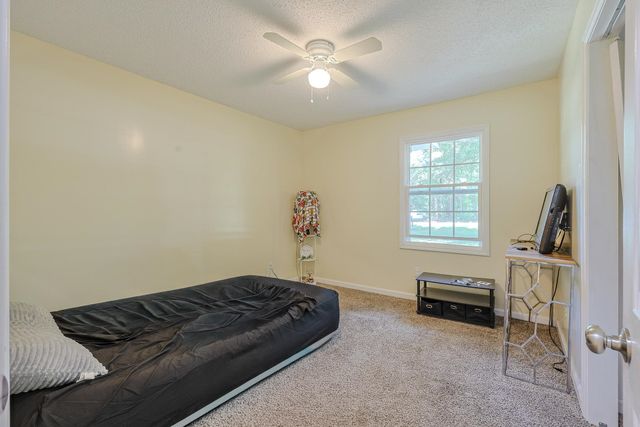 7139 Horseshoe Circle, Conway, SC 29527