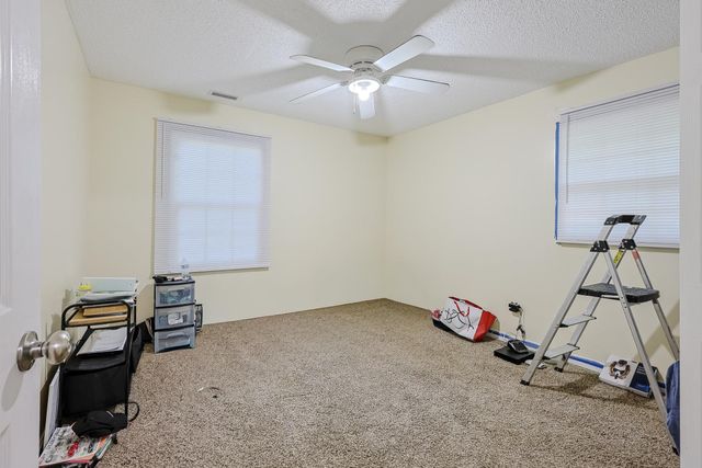 7139 Horseshoe Circle, Conway, SC 29527