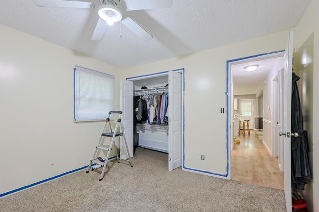 7139 Horseshoe Circle, Conway, SC 29527