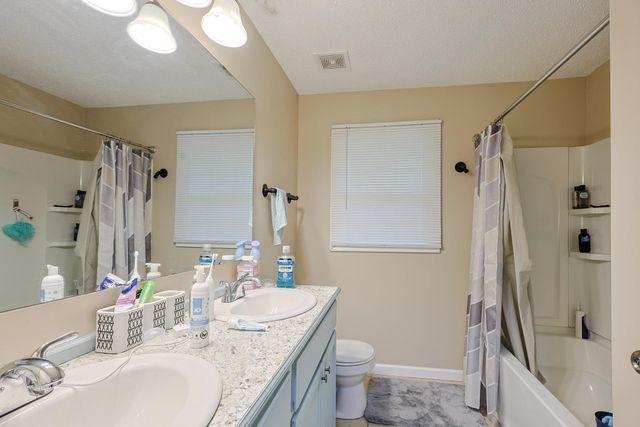 7139 Horseshoe Circle, Conway, SC 29527