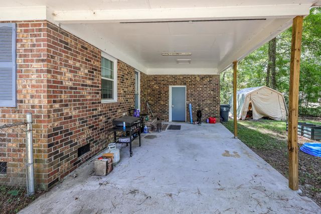 7139 Horseshoe Circle, Conway, SC 29527