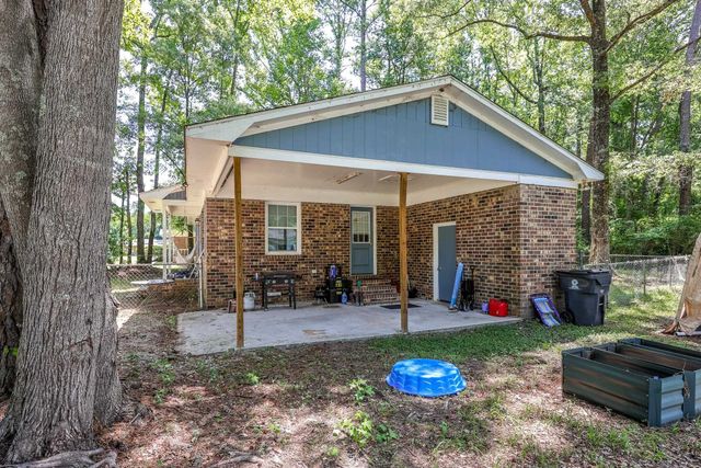 7139 Horseshoe Circle, Conway, SC 29527