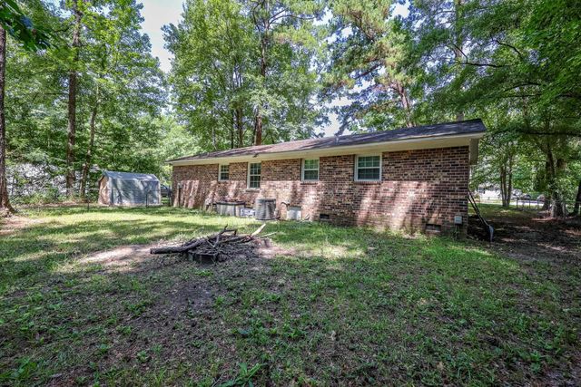 7139 Horseshoe Circle, Conway, SC 29527