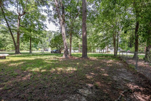 7139 Horseshoe Circle, Conway, SC 29527