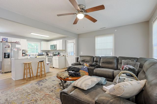 7139 Horseshoe Circle, Conway, SC 29527