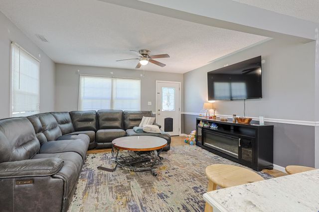 7139 Horseshoe Circle, Conway, SC 29527