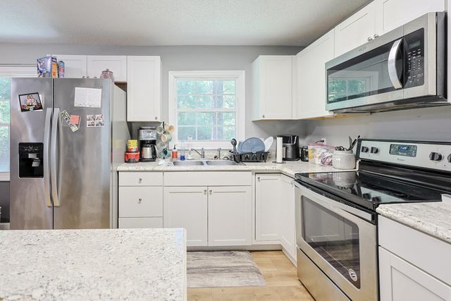 7139 Horseshoe Circle, Conway, SC 29527