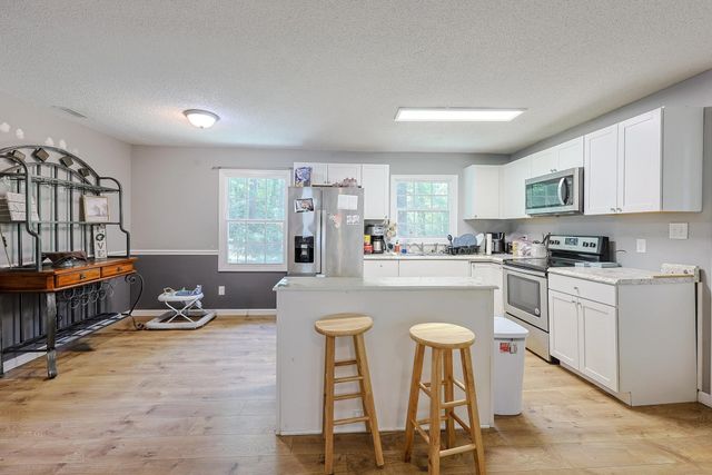 7139 Horseshoe Circle, Conway, SC 29527