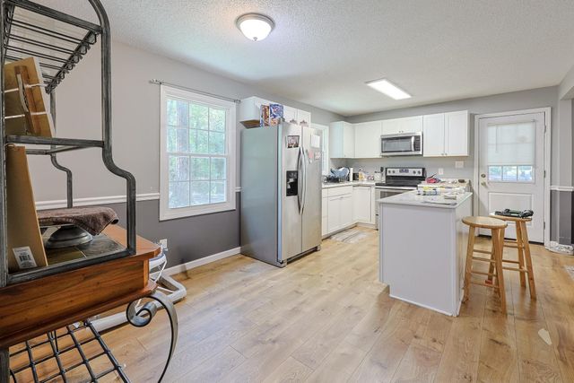 7139 Horseshoe Circle, Conway, SC 29527