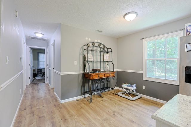 7139 Horseshoe Circle, Conway, SC 29527