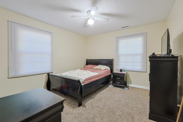 7139 Horseshoe Circle, Conway, SC 29527