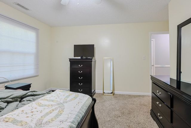 7139 Horseshoe Circle, Conway, SC 29527